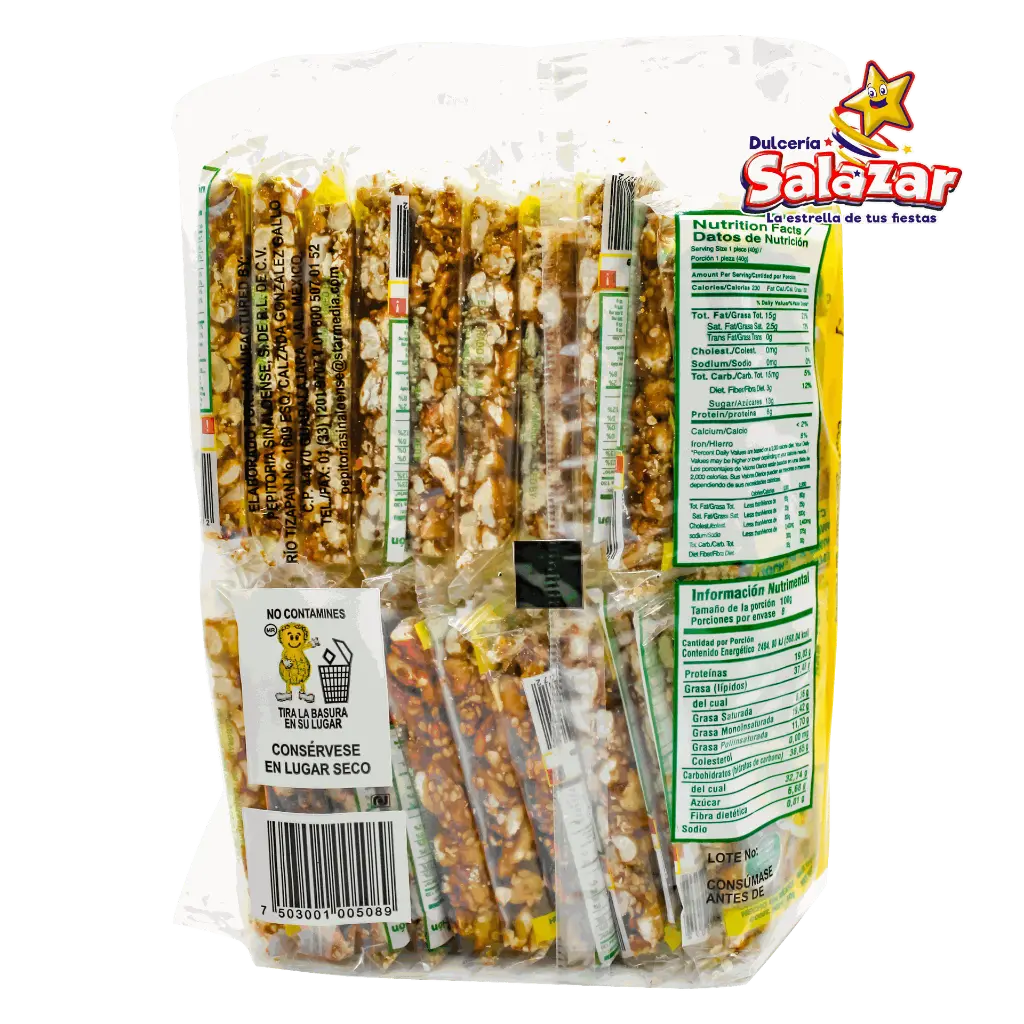 Palanqueta sinaloense SIN0004_3.webp