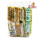 Palanqueta sinaloense SIN0004_3.webp