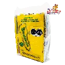 Palanqueta sinaloense SIN0004_2.webp