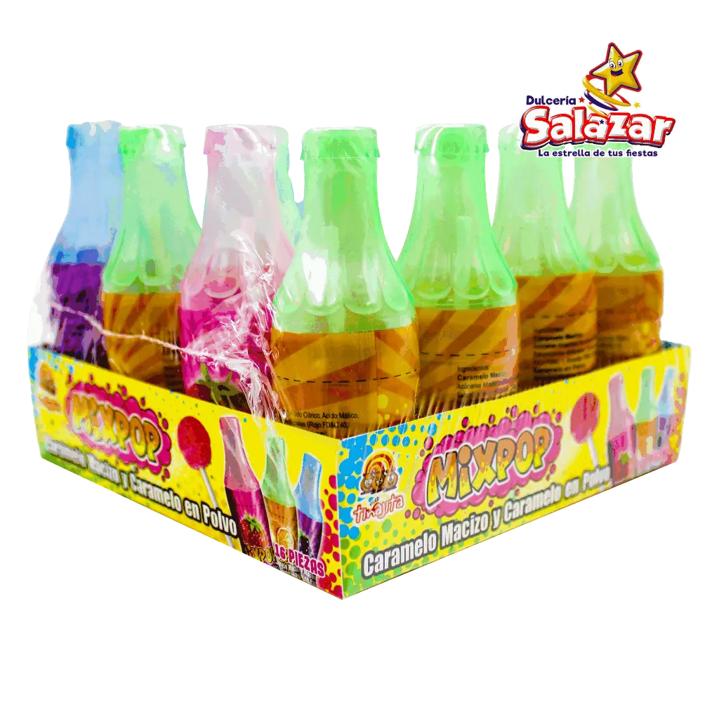 Mix pop TIN0477_2.webp