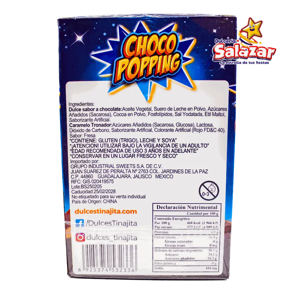 Choco Popping TIN0478_3.webp