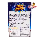 Choco Popping TIN0478_3.webp