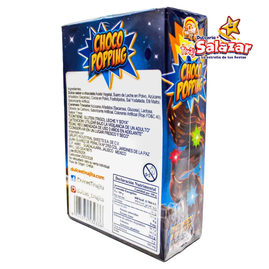 Choco Popping TIN0478_4.webp