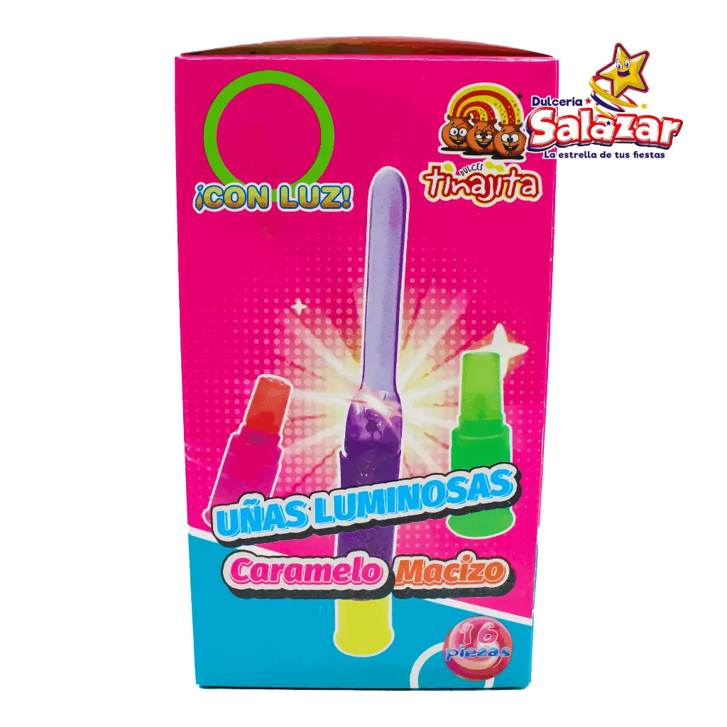 Uñas luminosas TIN0476_2.webp