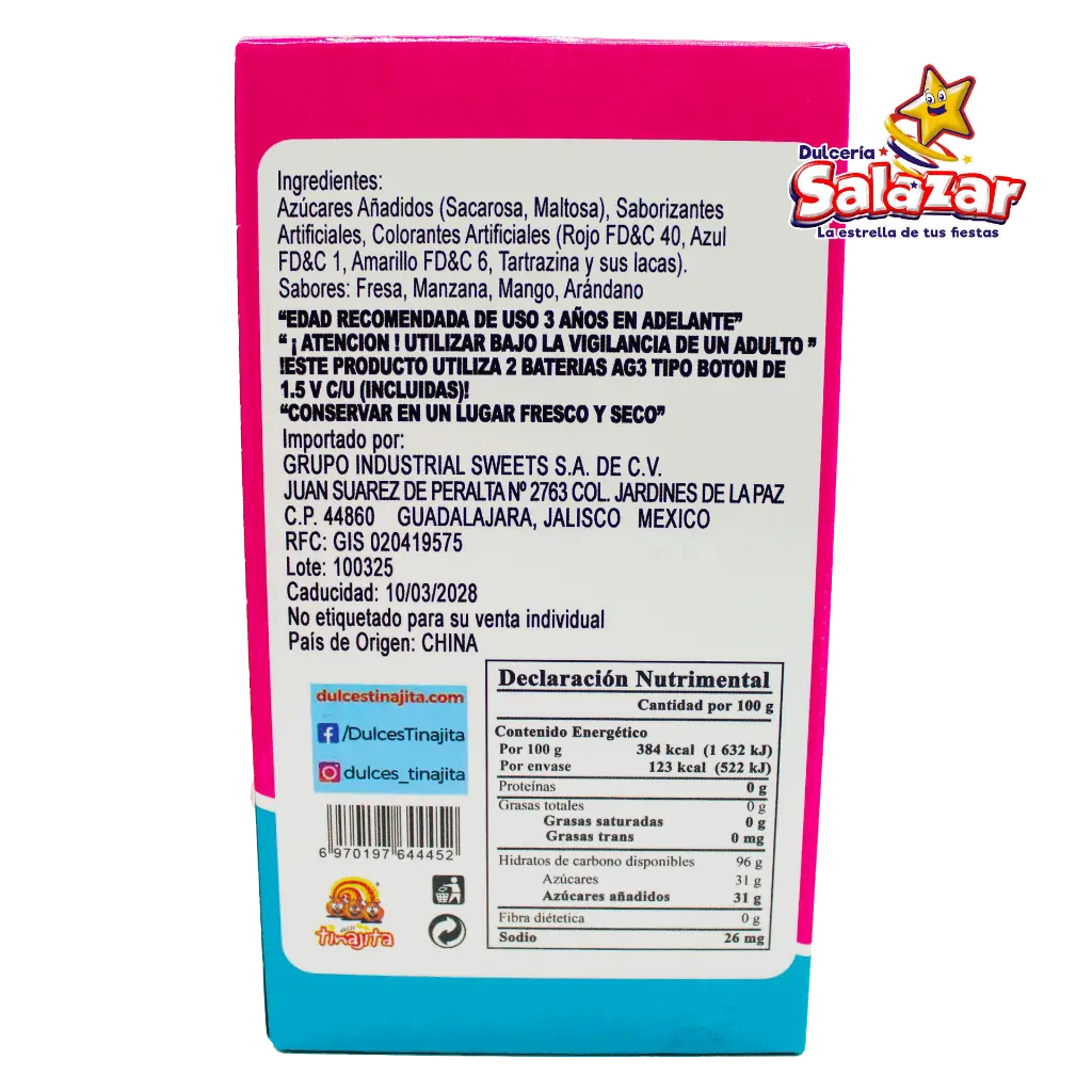 Uñas luminosas TIN0476_3.webp