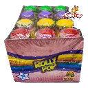 Rolly pop unicornio TIN0037_2.webp