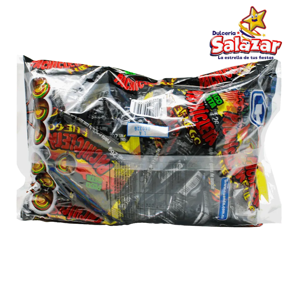 Pachicleta Fuego CHE0014_3.webp