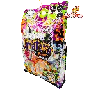 Bolsa piñatera halloween DEL0485_2.webp