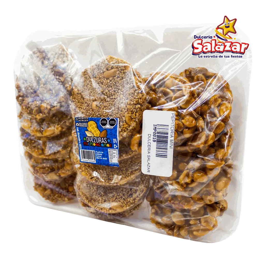 Pepitoria anguiano mini IMP0019_2.webp