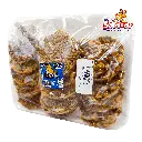 Pepitoria anguiano mini IMP0019_2.webp