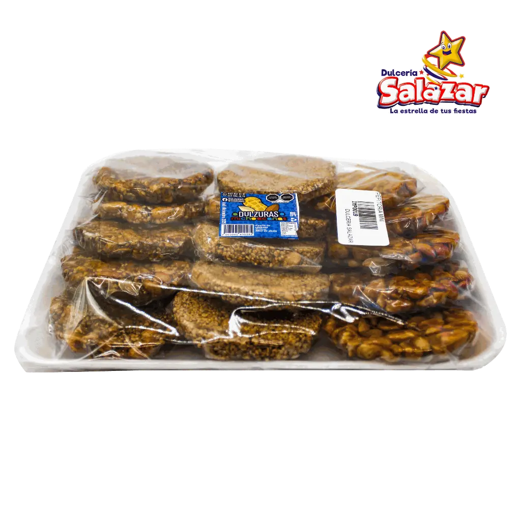 Pepitoria anguiano mini IMP0019_3.webp