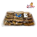 Pepitoria anguiano mini IMP0019_3.webp