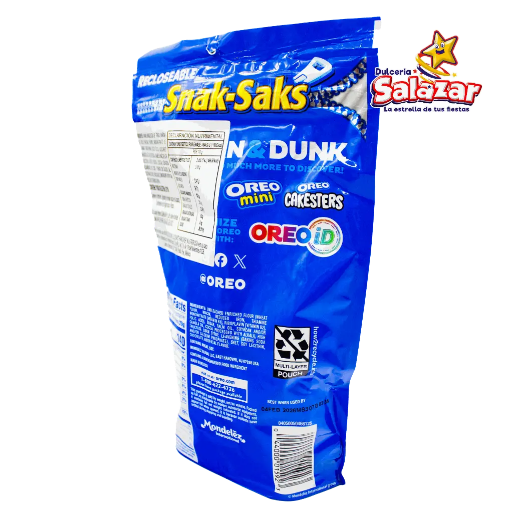 Galleta oreo mini ADA0032_3.webp