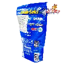 Galleta oreo mini ADA0032_3.webp