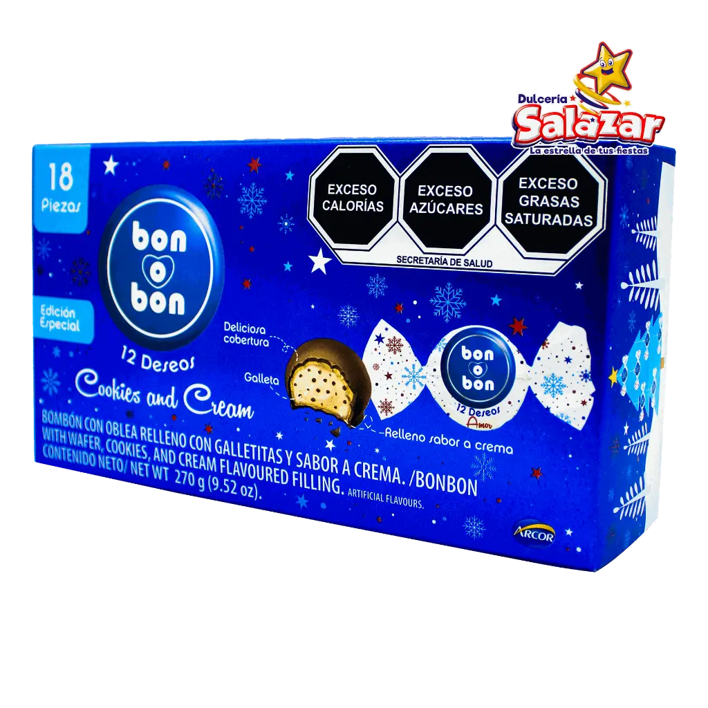 Bon o bon 12 deseos DOS0011_2.webp