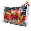 Pachicleta Fuego CHE0014_2.webp