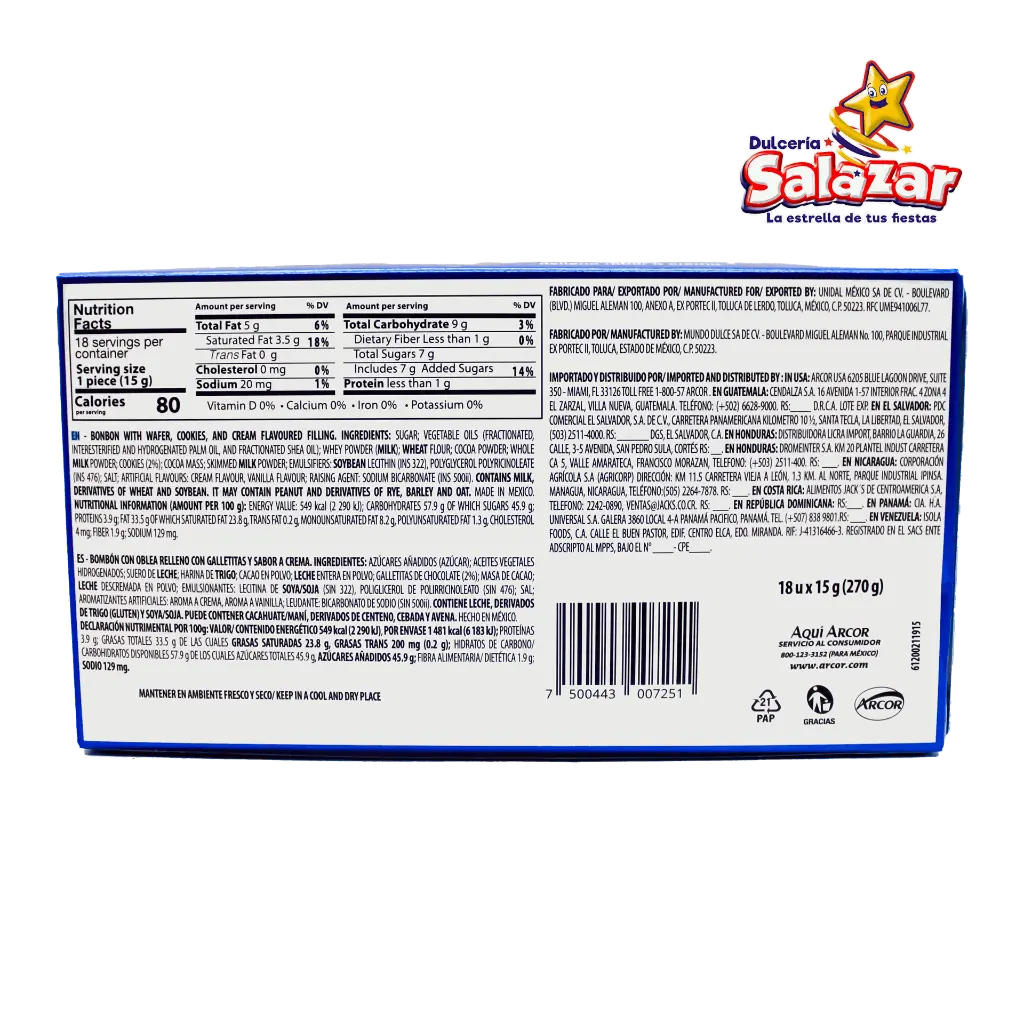 Bon o bon 12 deseos DOS0011_3.webp