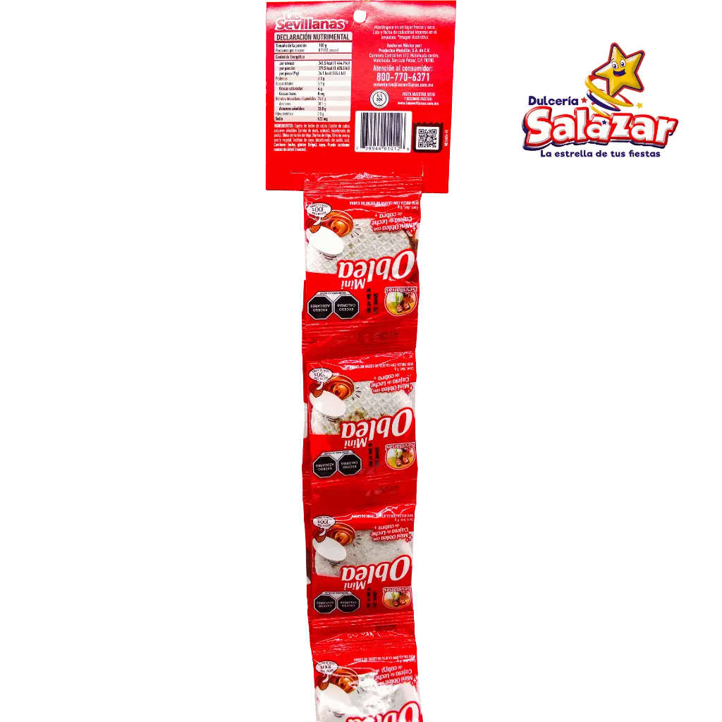 Mini oblea Sevillana TIRA MED0023_2.webp