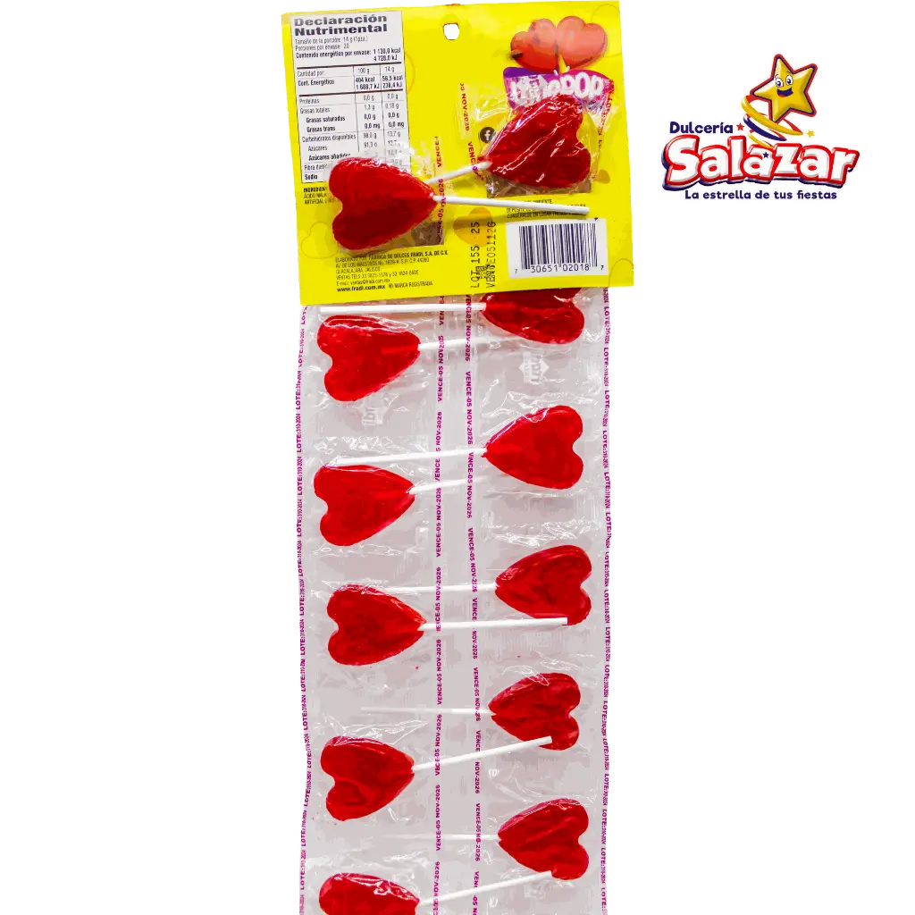Paleta love TIRA FRA0018_2.webp