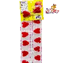 Paleta love TIRA FRA0018_2.webp