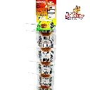 Paleta enchilada luxus TIRA TEC0068_2.webp