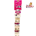 Oblea coronado TIRA RCO0122_2.webp