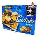 Galleta surtida moderna MOD0021_2.webp