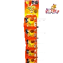 Paleta enchilada luxus TIRA TEC0068_3.webp