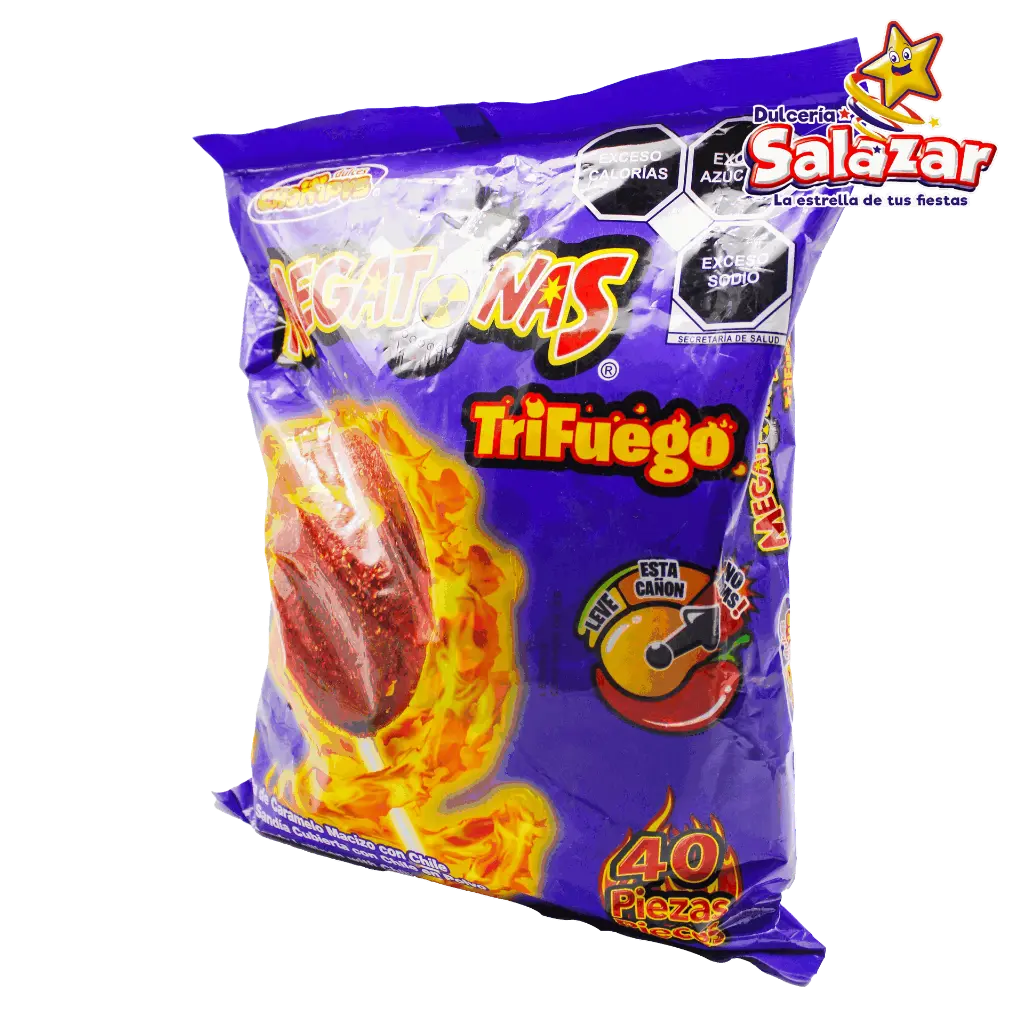 Megatonas Trifuego CHY0098_2.webp