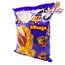 Megatonas Trifuego CHY0098_2.webp