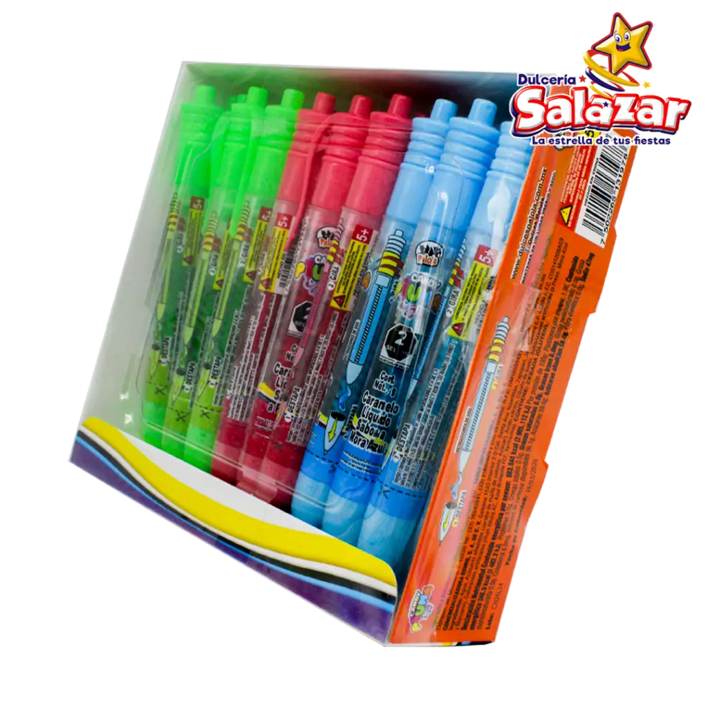 CANDY PLUMAS DEL0482_3.webp