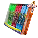 CANDY PLUMAS DEL0482_3.webp