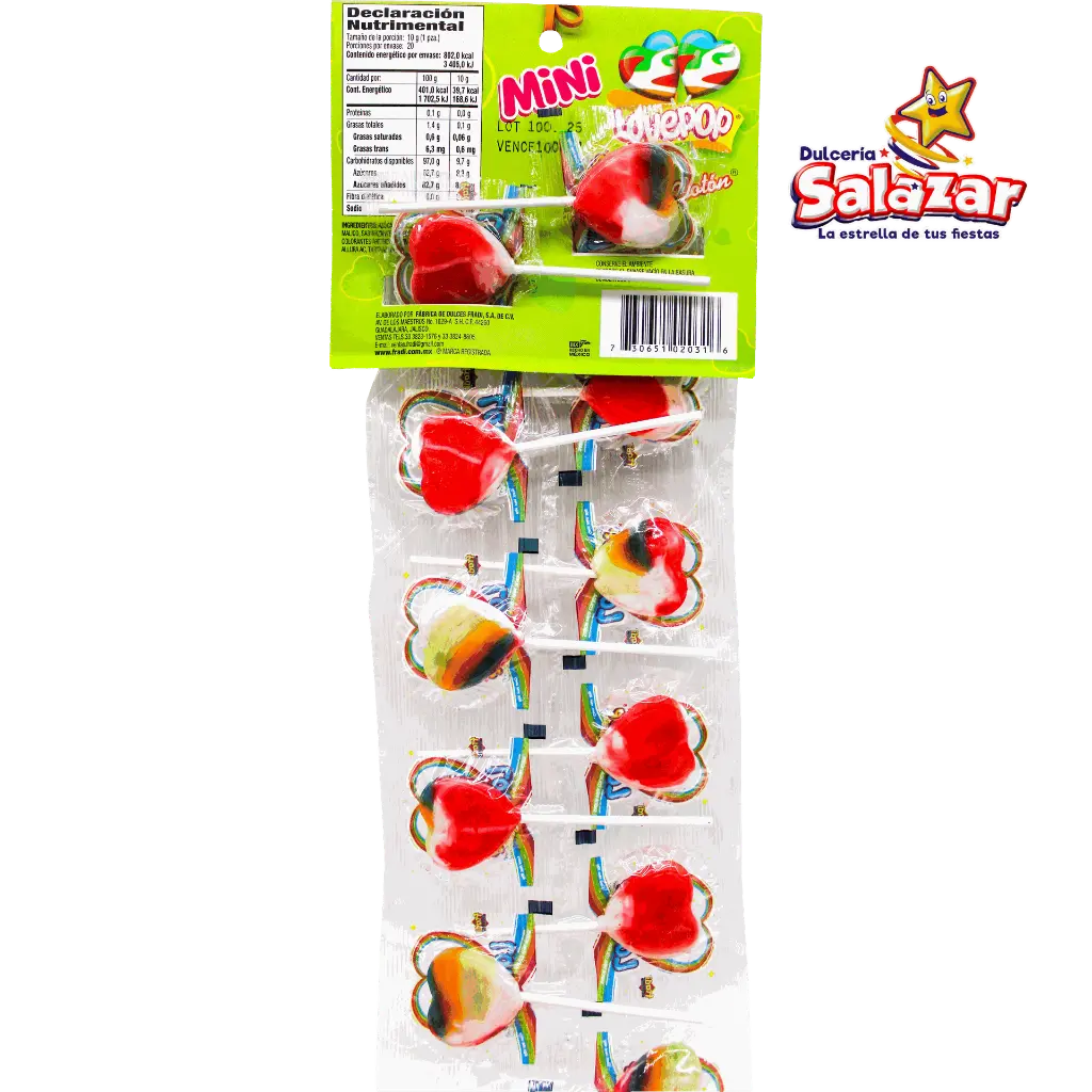 Paleta mini love piña FRA0004_2.webp