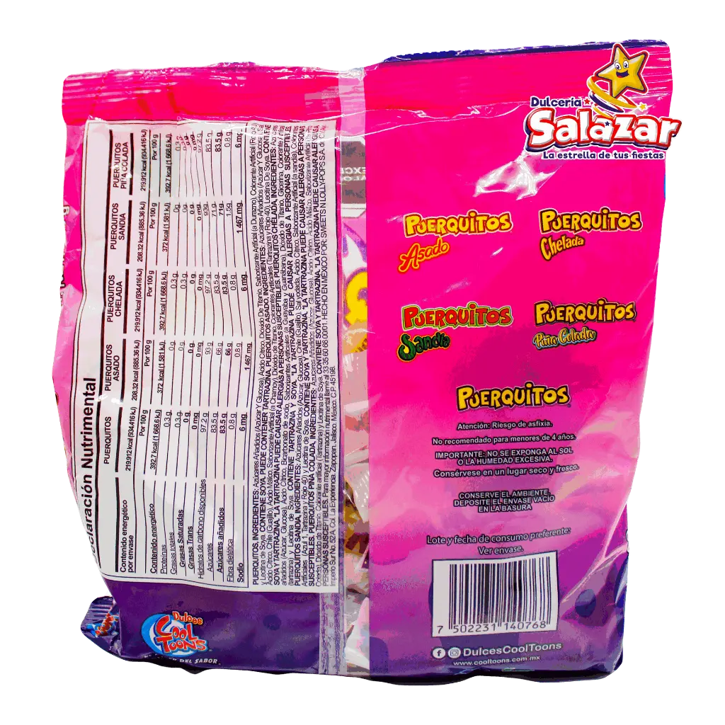 Paleta puerquitos mix SWT0041_3.webp