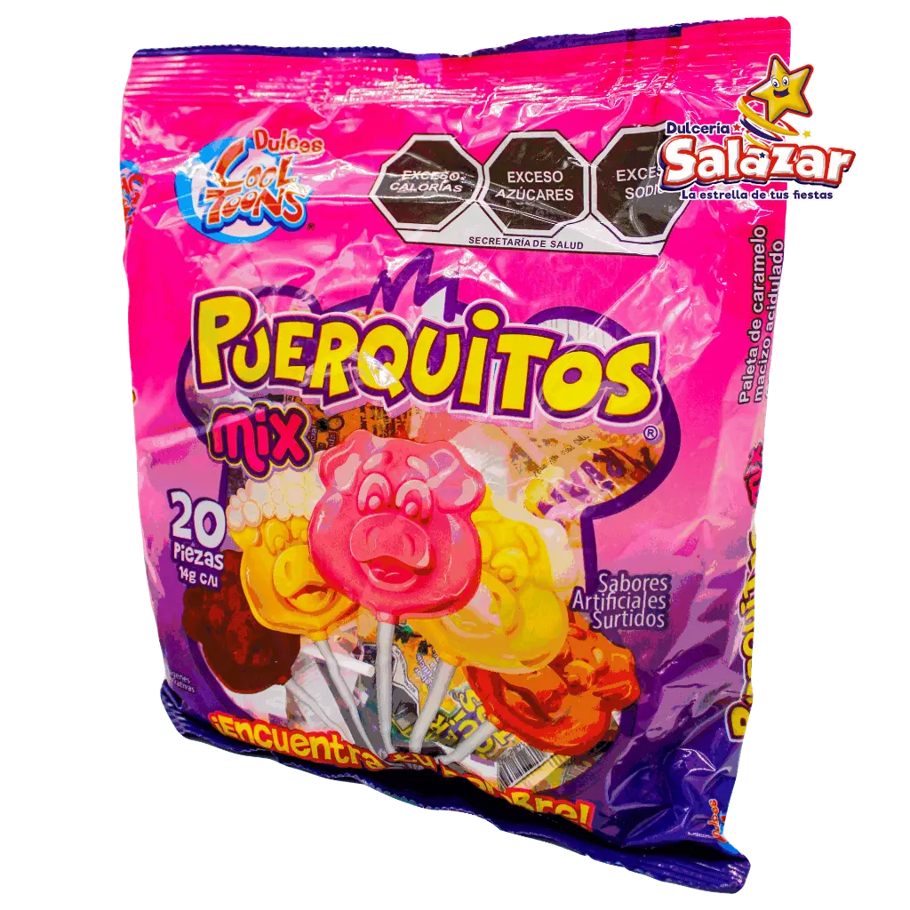 Paleta puerquitos mix SWT0041_2.webp