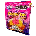 Paleta puerquitos mix SWT0041_2.webp