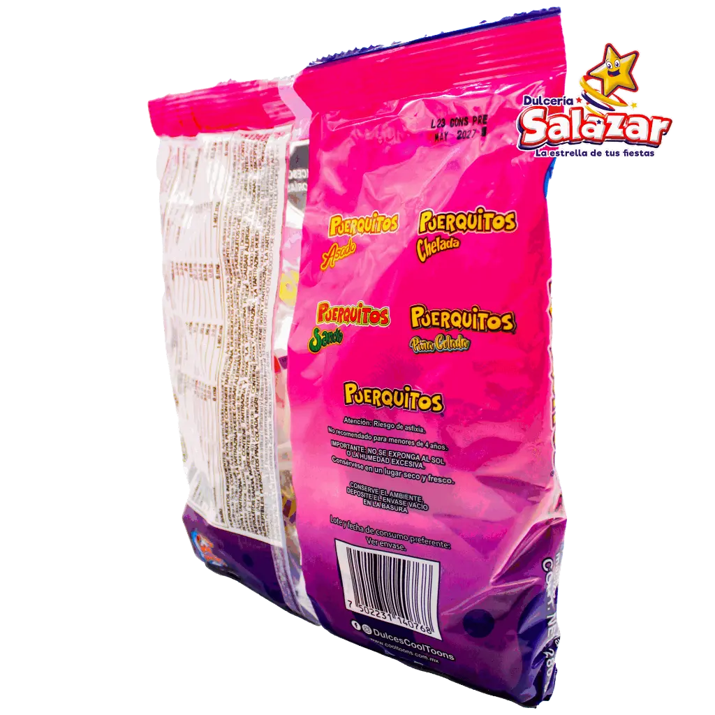 Paleta puerquitos mix SWT0041_4.webp