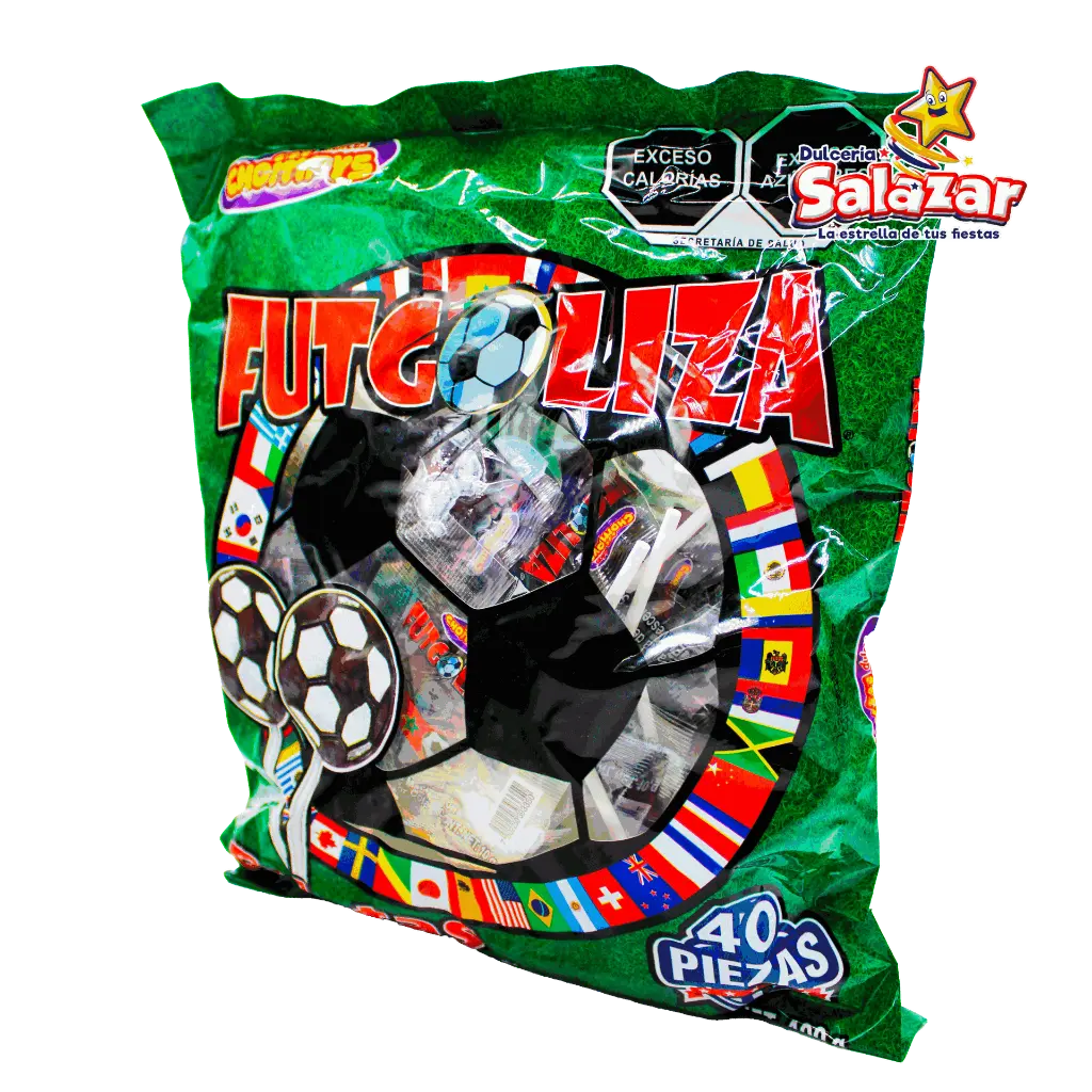 Paleta futgoliza CHY0099_2.webp