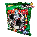 Paleta futgoliza CHY0099_2.webp