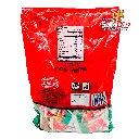 Paleta jilotes KAR0001_3.webp