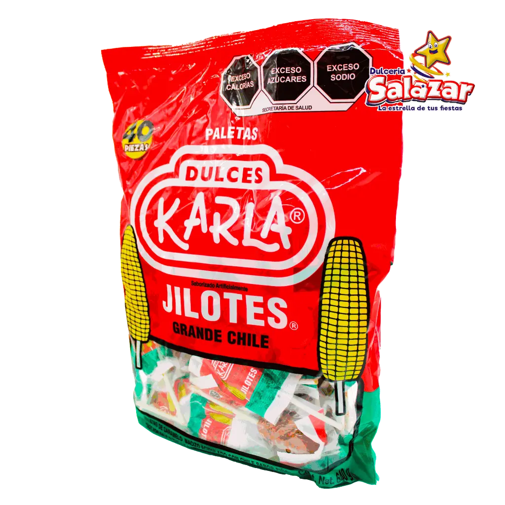 Paleta jilotes KAR0001_2.webp