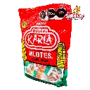 Paleta jilotes KAR0001_2.webp