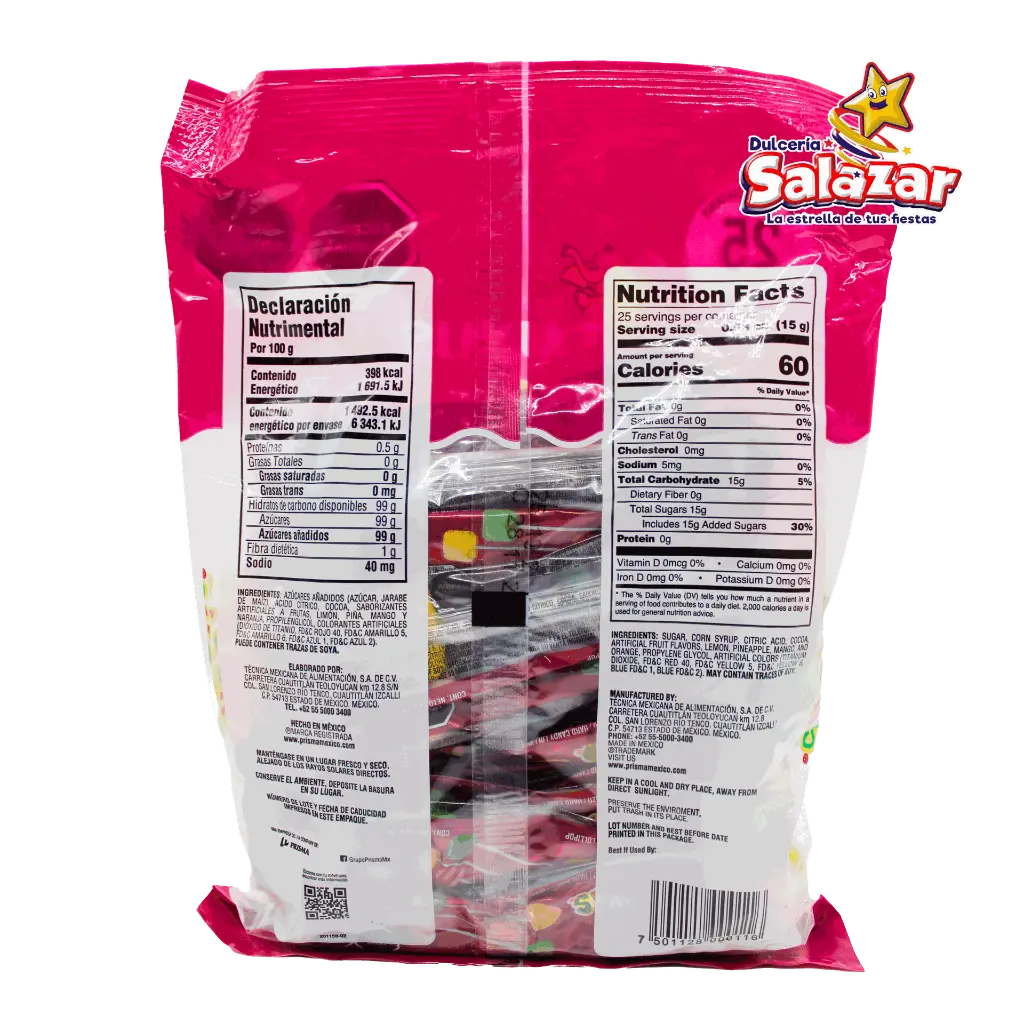 Palelocas luxus TEC0079_3.webp