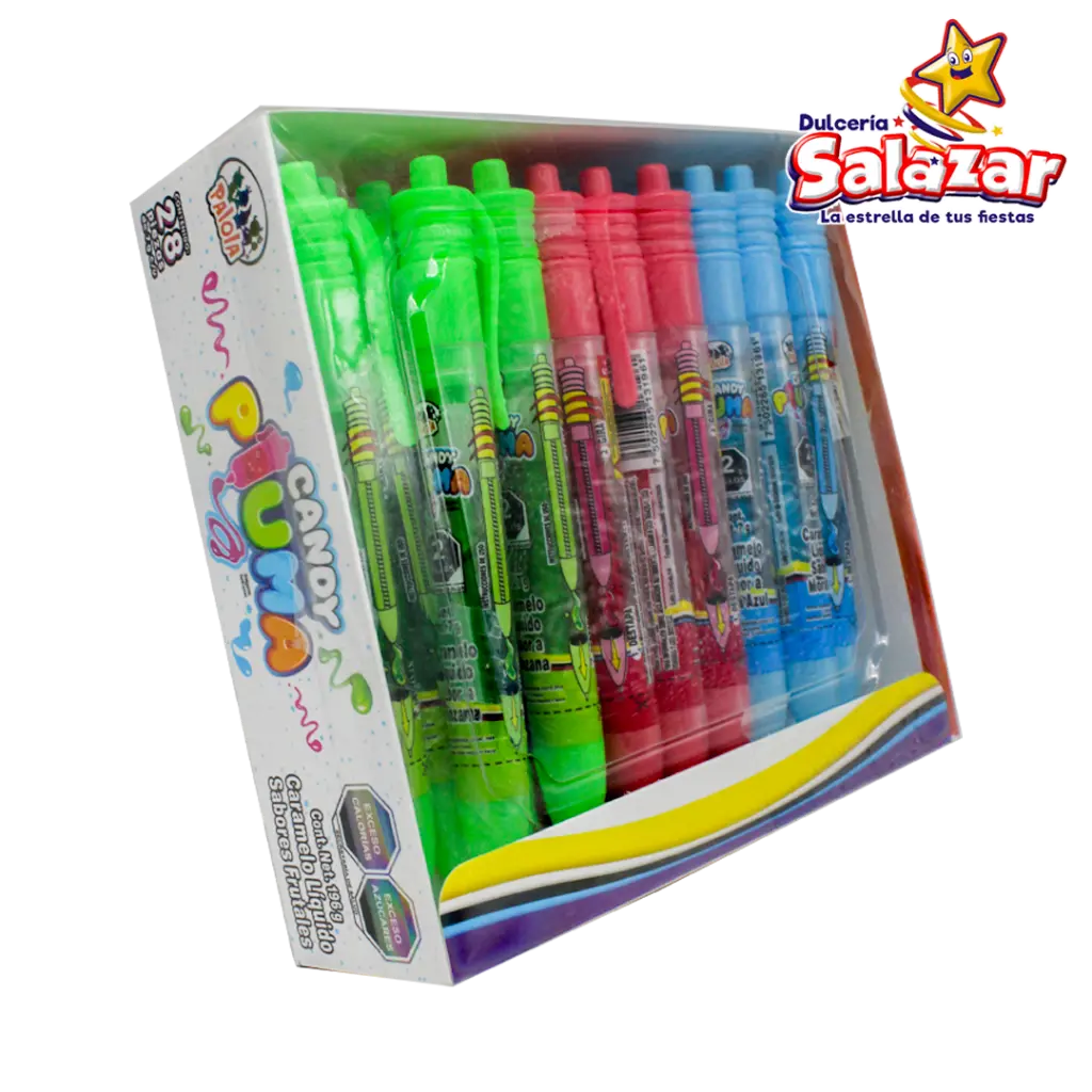 CANDY PLUMAS DEL0482_2.webp