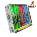 CANDY PLUMAS DEL0482_2.webp