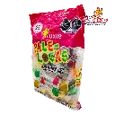 Palelocas luxus TEC0079_2.webp