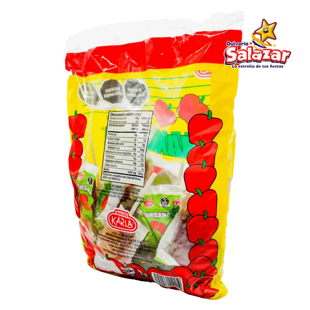 Paleta manzana grande KAR0011_4.webp