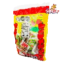 Paleta manzana grande KAR0011_4.webp