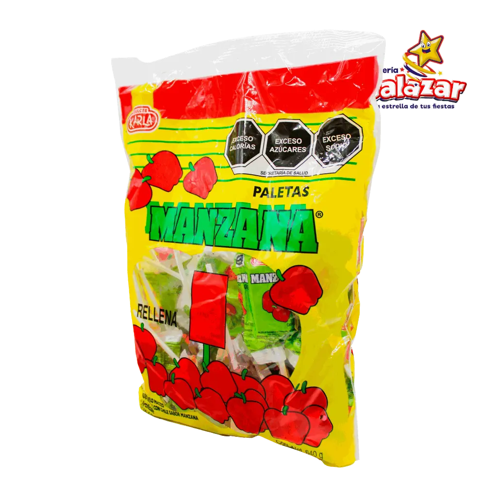 Paleta manzana grande KAR0011_2.webp