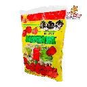 Paleta manzana grande KAR0011_2.webp